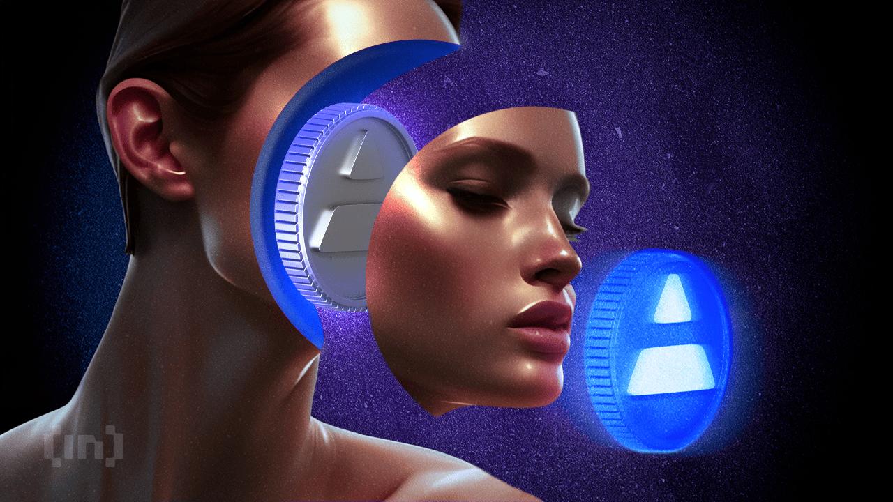 前白宫主任支持 Avalanche 区块链平台