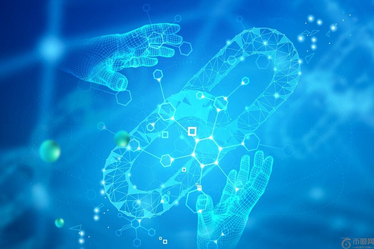 最佳加密货币投资：Pepeto（PEPETO）有望在下一轮牛市中超越以太坊