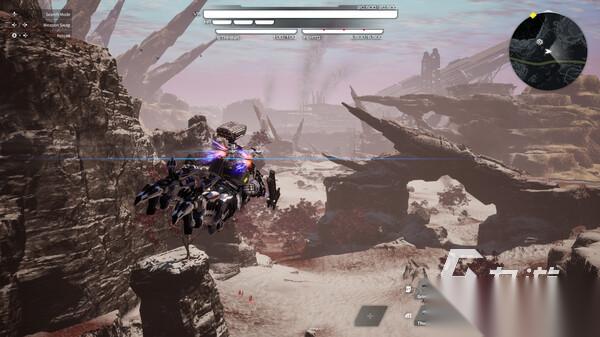 最受欢迎的大型科幻单机单机游戏排行榜 2025科幻单机游戏推荐