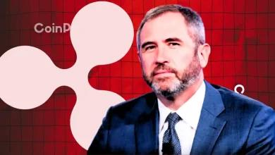 Ripple 首席执行官 Garlinghouse 宣布贝莱德和 VanEck 代币化基金将全天候赎回 RLUSD