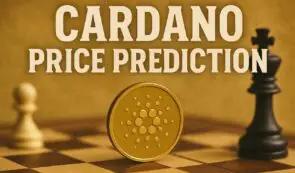 Remittix 价格预计将从 0.11 美元升至 7 美元，涨幅将超过 Cardano