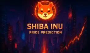 柴犬价格预测：SHIB 价格能否在 2026 年创下新高 投资者为何抢购 $RTX
