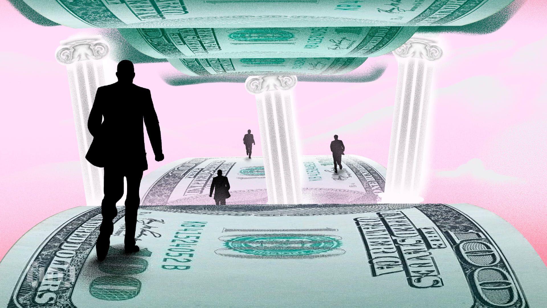 加密货币行业和美国以色列公共事务委员会 (AIPAC) 支持特朗普候选人角逐 2026 年佐治亚州参议院席位