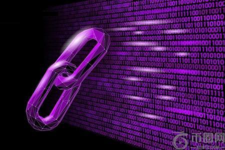 AVAX能否在本轮牛市中实现350%的涨幅 Avalanche价格走势深度解析