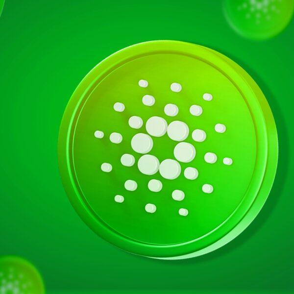 Cardano 基金会更新路线图：2025 年 10 月 ADA 价格预测