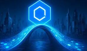 BullZilla 会是下一个千倍涨幅的 Meme 币吗 Chainlink 和 Toncoin 正在构建实用功能，2025 年 9 月新币预售火爆