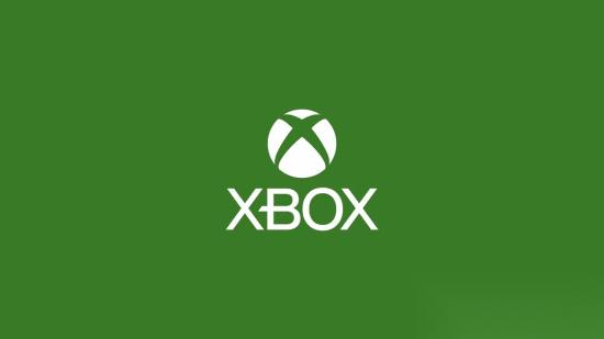 Xbox用户通过XGP玩更多游戏 但游戏时长却更短