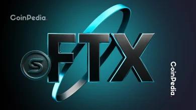 FTX破产诉讼针对Genesis Digital Assets，追回10亿美元