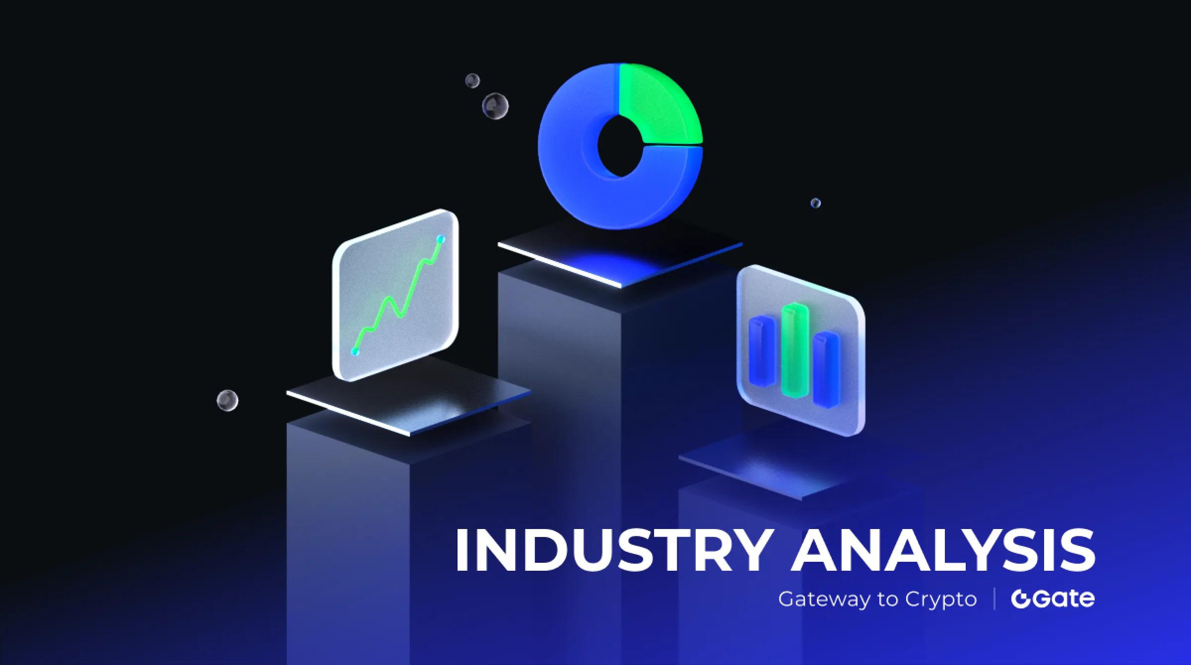 sBTC 最新动态与价格展望：Gate 上线开启比特币 DeFi 新篇章