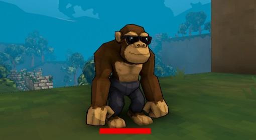 Megabonk 强力流派推荐