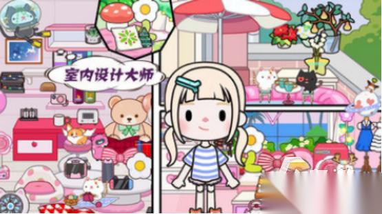 热门的米加小镇系列游戏有哪些 高人气米加小镇手游排名2025