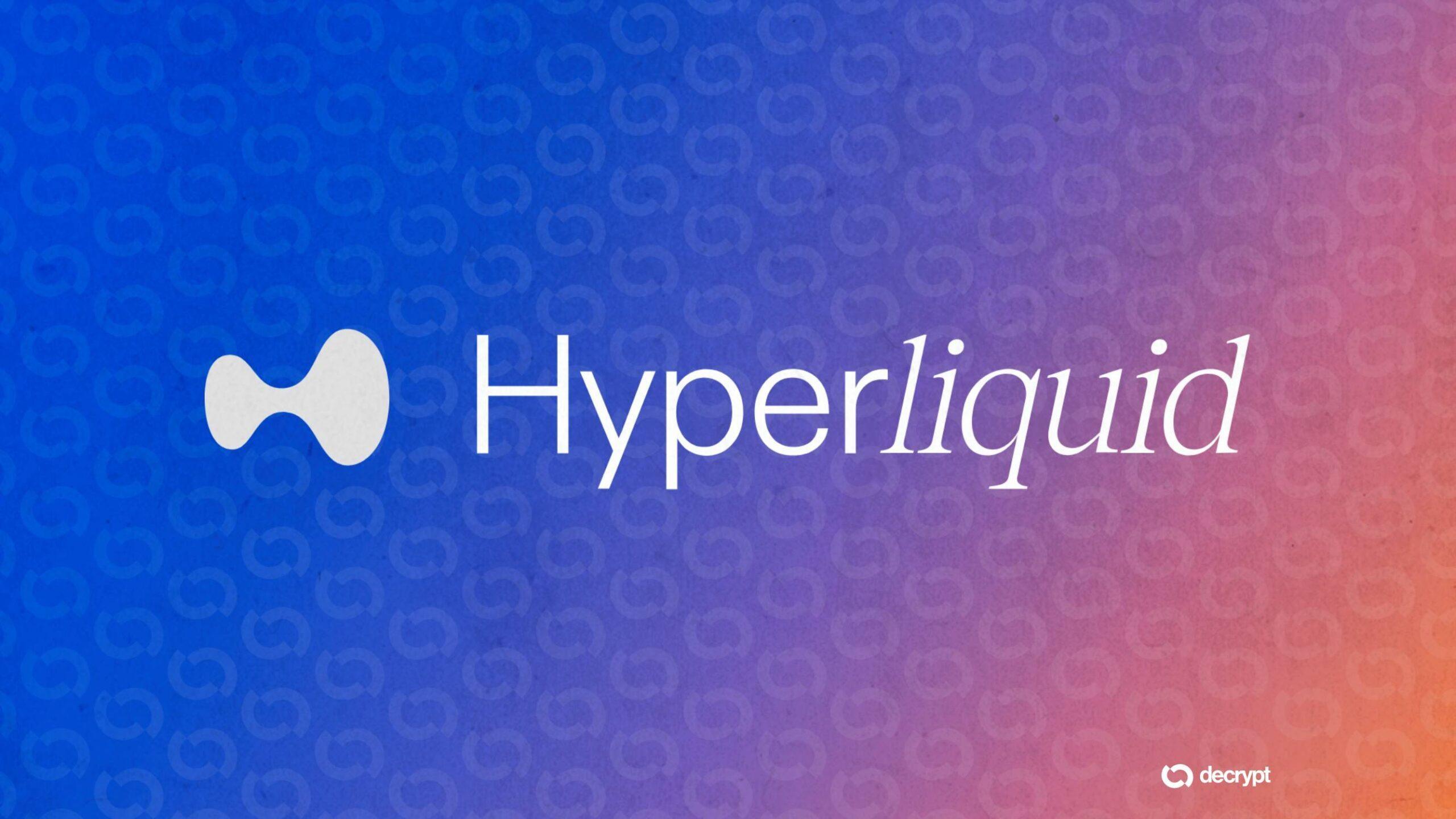 Hyperliquid 推出 USDH 稳定币，炒作情绪低落，Aster 价格上涨