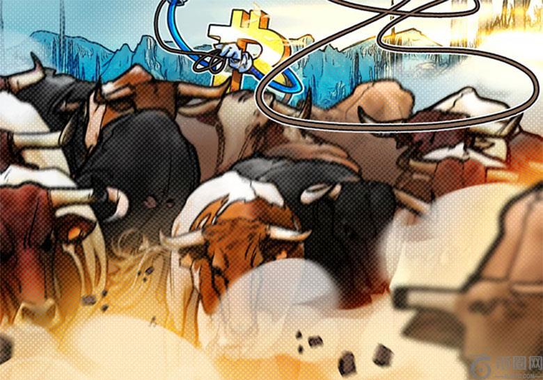 牛市还剩下多久 什么时候需要获利了结 一文分析