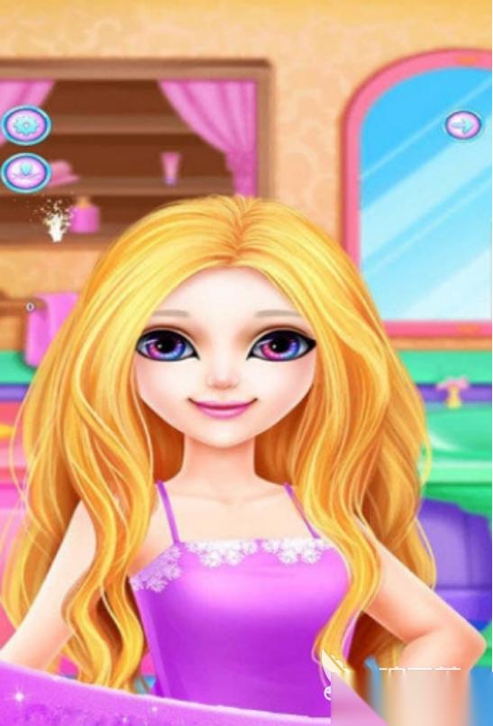 流行的女生游戏有哪些 2025不花钱的女生手游下载分享