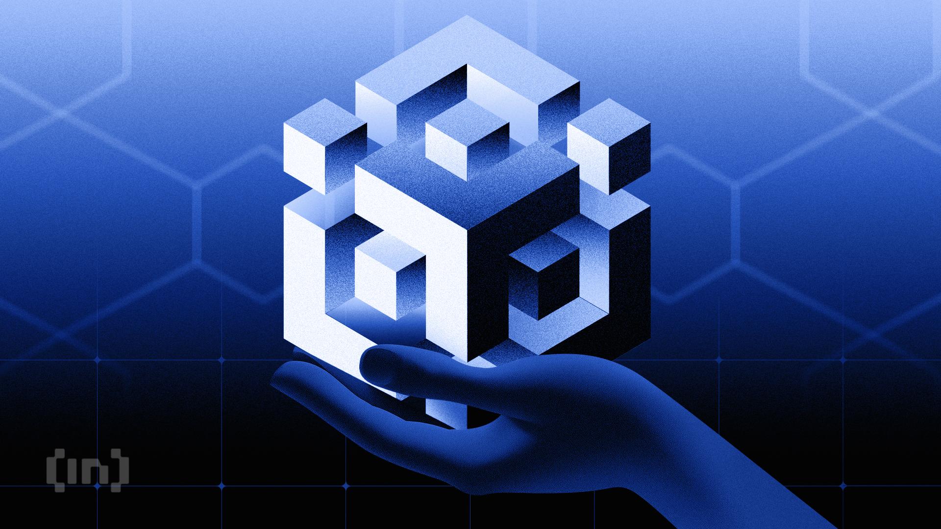 富兰克林邓普顿将 Benji 平台扩展至 BNB 链