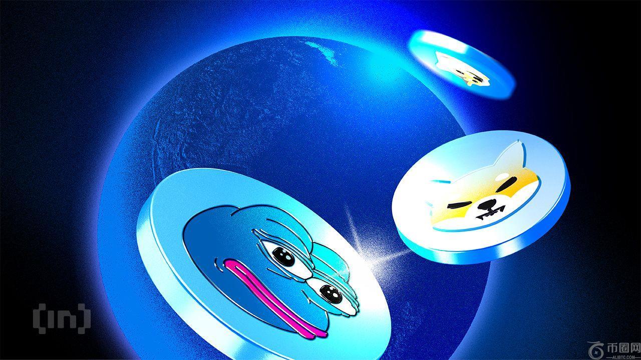 JD Vance 发布表情包攻击批评者后，PWEASE 发起集会