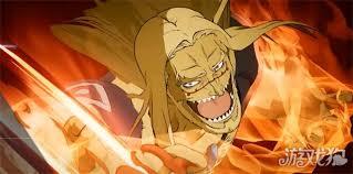 黑色四叶草魔法帝之道维特怎么样