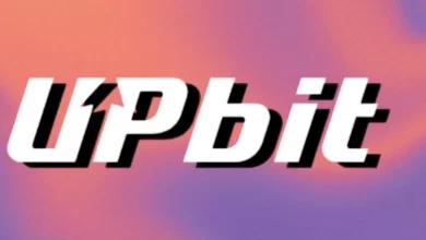 Upbit 与 Naver Financial 达成里程碑式合作