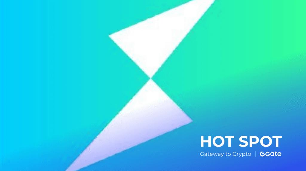 跨链 DeFi 新纪元：THORChain 如何重塑资产流动格局