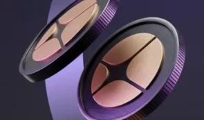 顶级交易员支持 ASTER，警告 Hyperliquid 面临痛苦的崩溃