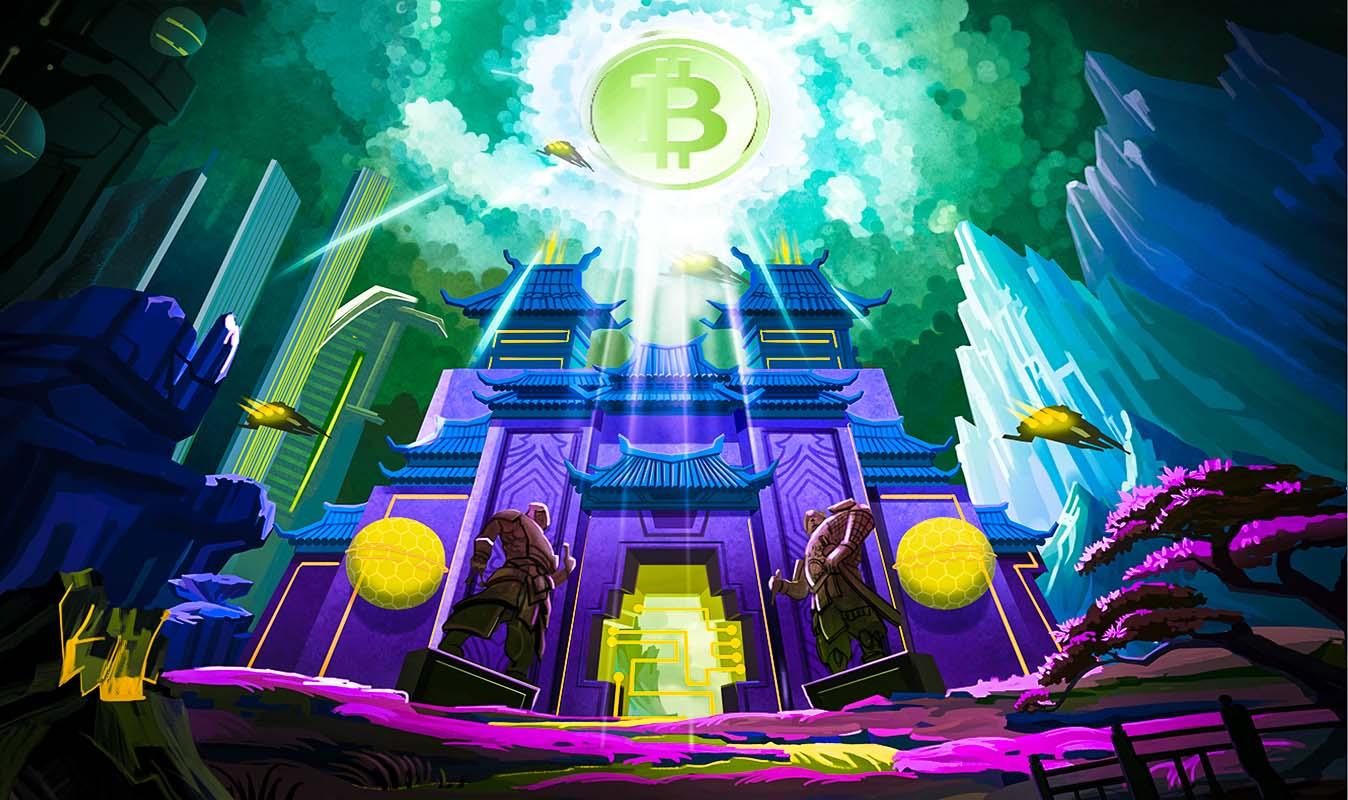 经济学家亚历克斯·克鲁格表示，他并不担心比特币的回调，并对 X 上的加密账户发出警告