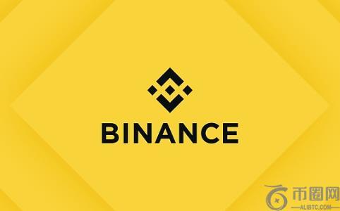 币安 Alpha 牛市：做市商主导的结构性博弈