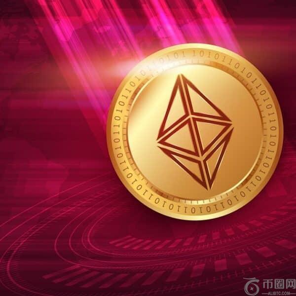 ETH 价格下跌 4,000 美元，Sharpbet 进行股票代币化赌博