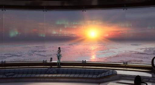 剑星 折扣信息说明