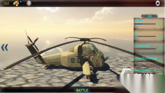高人气的武装直升机游戏在哪里下载 2025火爆的直升机游戏下载分享
