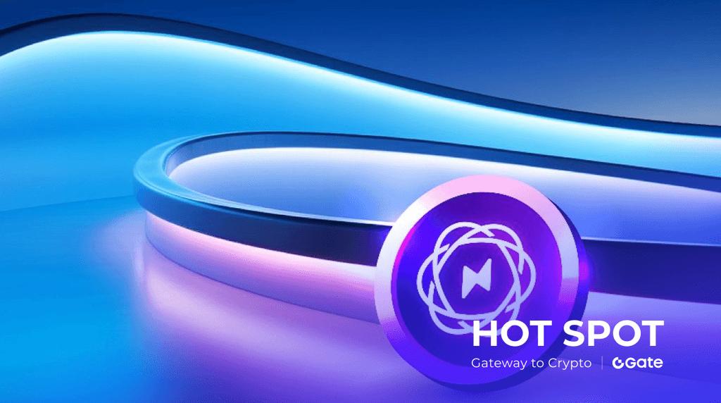 Lightchain AI：揭秘 7 月上线的 AI 加密黑马，草根社区逆袭名人代言