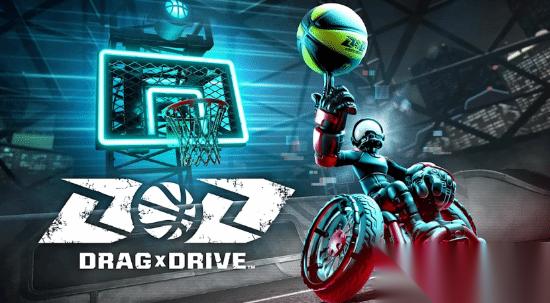 拖曳＆突破 首个重大更新发布 优化线上体验