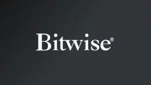 VanEck 就代币化 ETF 与美国证券交易委员会交涉，Bitwise 提交现货 HYPE ETF 文件
