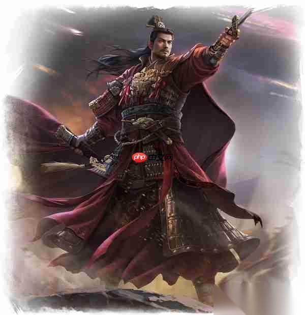 王于兴师刘秀属性技能介绍说明