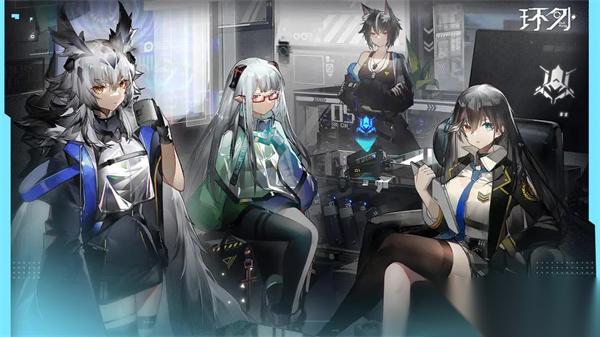 环外新手攻略 环外手游新手入门攻略