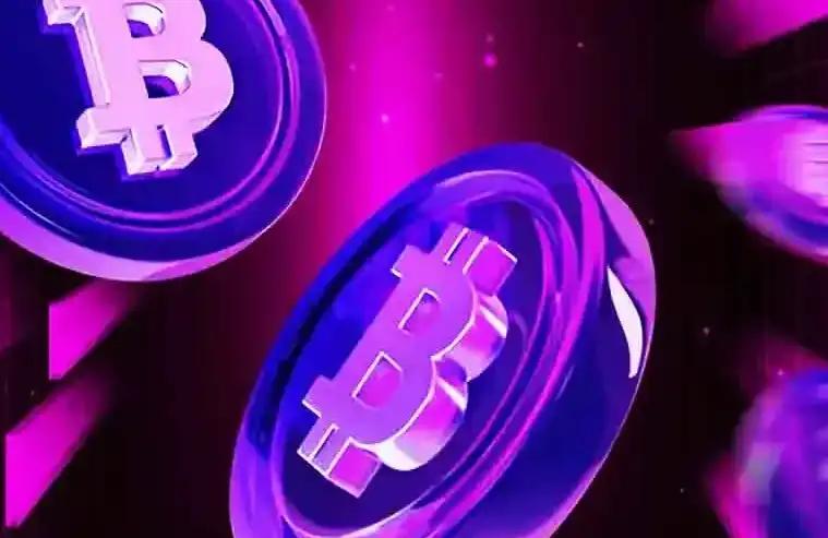 史诗级换手和抛售规模，市场还将迎来进一步回撤