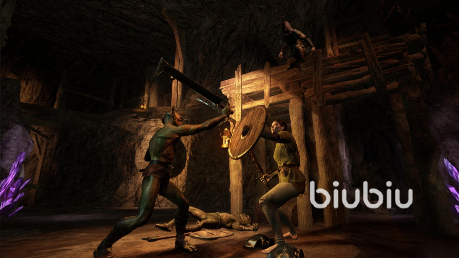 越来越黑暗第七赛季更新内容有哪些 越来越黑暗S7内容分享