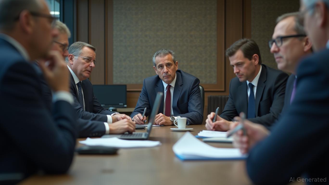 SEC 新规加速 Solana ETF 审批