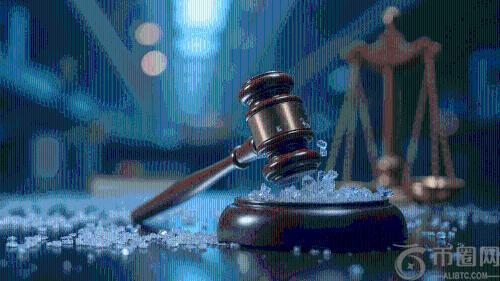 CFTC揭露加密货币欺诈案：田纳西州夫妇被判罚680万美元