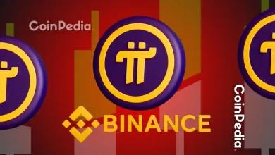 Pi Network 新闻：签署协议是否增强了币安上市的希望