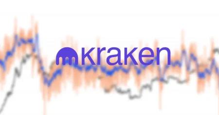 Kraken 计划于 2026 年 IPO，融资 5 亿美元，估值 150 亿美元