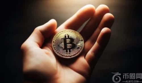 比特币价格：期权市场揭示第四季度前景不确定性