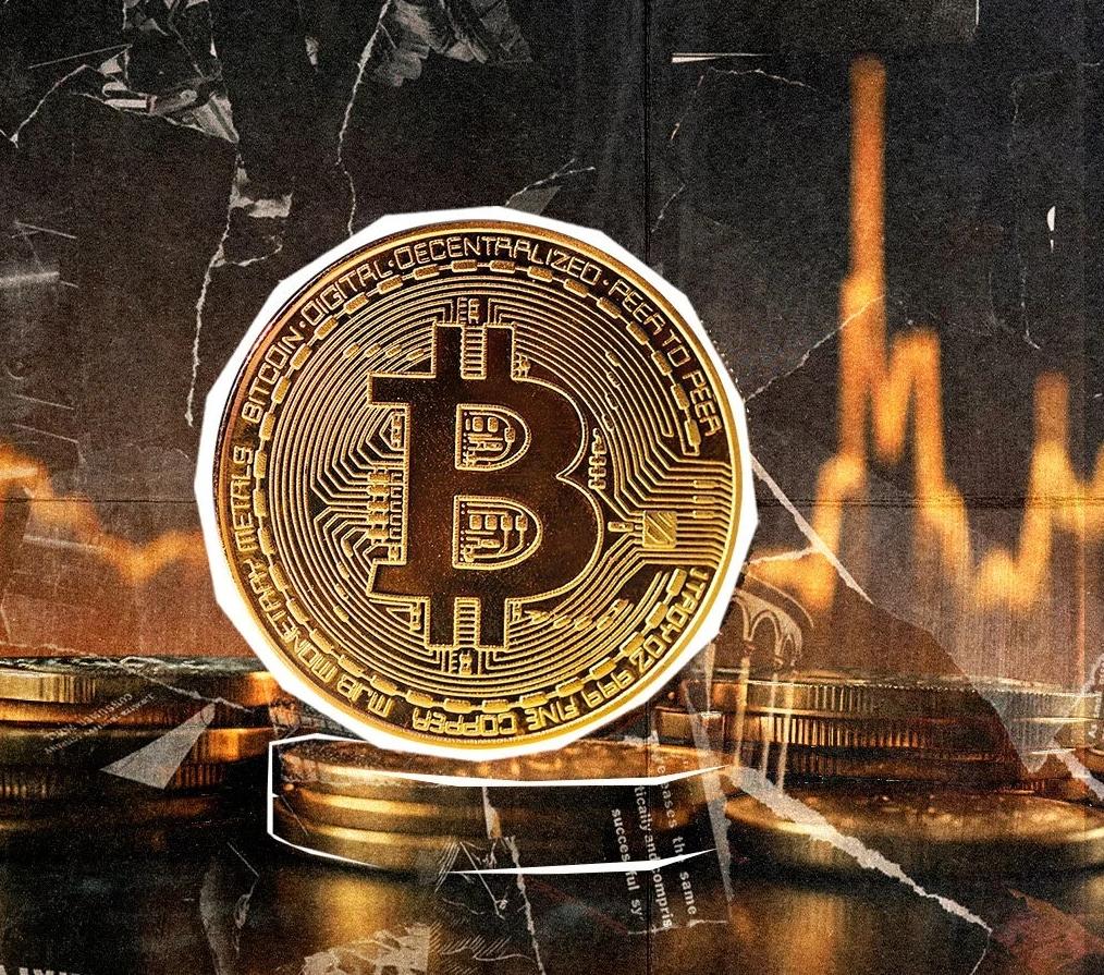 BTC比特币核心软件是什么 节点如何更新版本