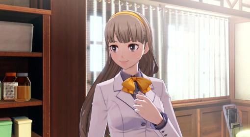 数码宝贝物语 时空异客 便宜购买教程