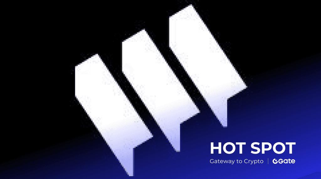 Mira Network：打造Web3创新基础设施