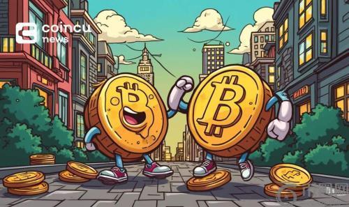 Babylon 提出 BTC BABY 联合质押提案以优化代币经济并降低通胀率