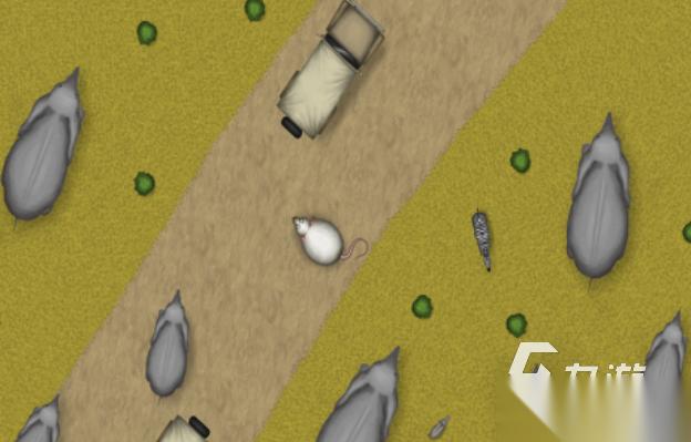 吃地球的宠物游戏下载合集 好玩的宠物游戏有哪些2025