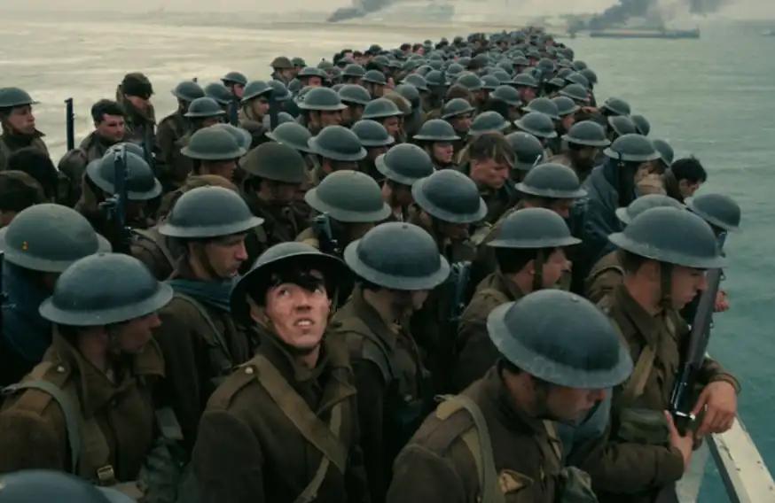 香港稳定币，迎来了第一批出局的玩家