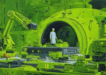 摩根大通驳斥“卖出美国”的言论，称美国经济增长仍优于其他市场