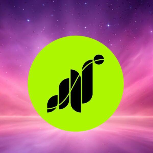 随着 GRASS Crypto 暴涨 +20%，SUPER 价格暴涨 +35%：最值得购买的新加密货币