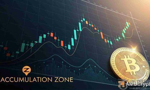 比特币短期持有者接近盈亏平衡：市场或迎积累阶段